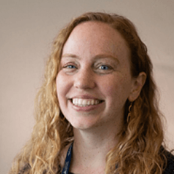 Caroline Maguire, MD